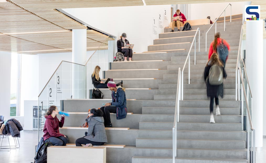 Bjarke Ingels Group